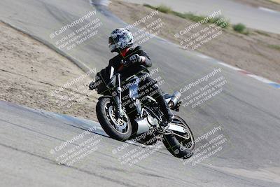 media/Sep-09-2023-Pacific Track Time (Sat) [[fbcde68839]]/C Group/240pm (Off Ramp)/